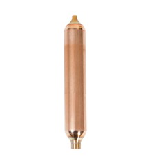 Фильтры-осушители Refco SF2 (9881150)