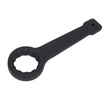 Ключ накидной силовой ударный 55 мм KING TONY 10B0-55