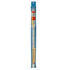 Телескопическая линейка Shinwa 190см