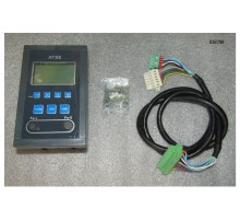 Контроллер рубильника SHIQ5/ATS controller