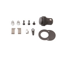 Ремкомплект для динамометрического ключа 34323-1A, модификация №1 KING TONY 34323-1DK1