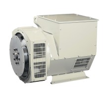 TSS-SA-112 (H) TSS-SA-112 (H)