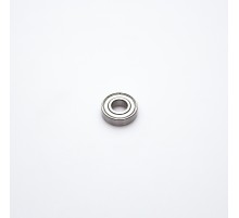 Ремкомплект для гайковерта NC-4213, подшипник MIGHTY SEVEN NC-4213P35