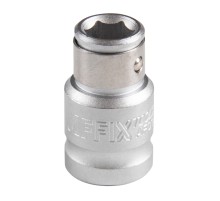 Держатель вставок (бит) 3/8">5/16" AFFIX AF01530008 Держатель вставок (бит) 3/8">5/16" AFFIX AF01530008