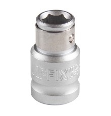 Держатель вставок (бит) 3/8">5/16" AFFIX AF01530008 Держатель вставок (бит) 3/8">5/16" AFFIX AF01530008