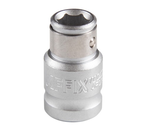 Держатель вставок (бит) 3/8">5/16" AFFIX AF01530008 Держатель вставок (бит) 3/8">5/16" AFFIX AF01530008