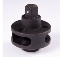 Ремкомплект для ручного усилителя 34486, корпус планетарной передачи KING TONY 34486-A02