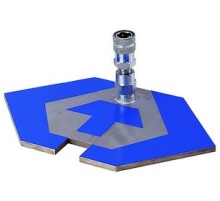 Подставка для гайковерта  KING TONY 87106