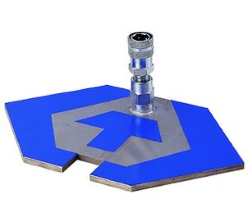 Подставка для гайковерта  KING TONY 87106