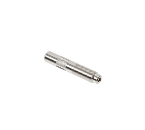 Сопло для пескоструйного пистолета SX-3102 4,5 мм MIGHTY SEVEN SX-3102P01 Сопло для пескоструйного пистолета SX-3102 4,5 мм MIGHTY SEVEN SX-3102P01