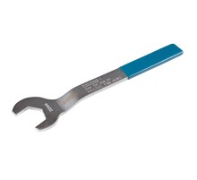 Ключ для монтажа и демонтажа крыльчатки вентилятора BMW / Ford, 32 мм МАСТАК 103-20008