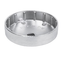 Съемник масляных фильтров, 91 мм, 15 граней, торцевой МАСТАК 103-44115