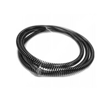 Спираль прочистная HONGLI 16 мм ( 2,3 м)