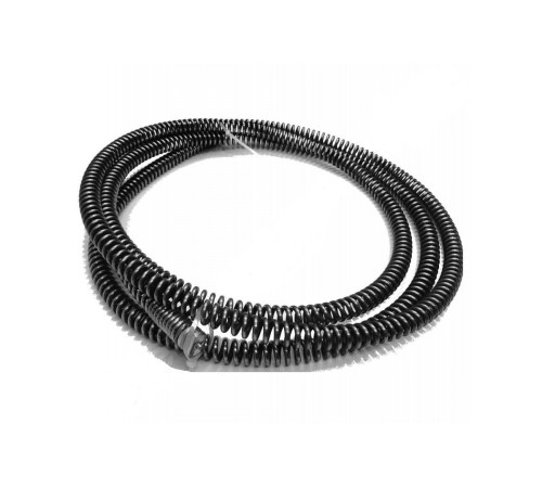 Спираль прочистная HONGLI 16 мм ( 2,3 м)