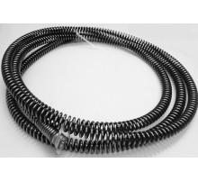 Стандартная прочистная спираль Spiralica 22