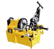 Станок для метрической резьбы