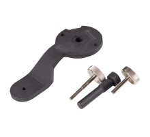 Набор для установки фаз ГРМ VAG, 4 предмета МАСТАК 103-21139