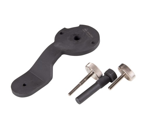 Набор для установки фаз ГРМ VAG, 4 предмета МАСТАК 103-21139