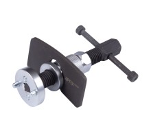 Приспособление для утапливания поршней тормозного цилиндра, VAG, 3 предмета AFFIX AF10200003