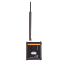 GSM модем RGK GM-1