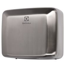 Рукосушилка Electrolux EHDA – 2500 Рукосушилка Electrolux EHDA – 2500
