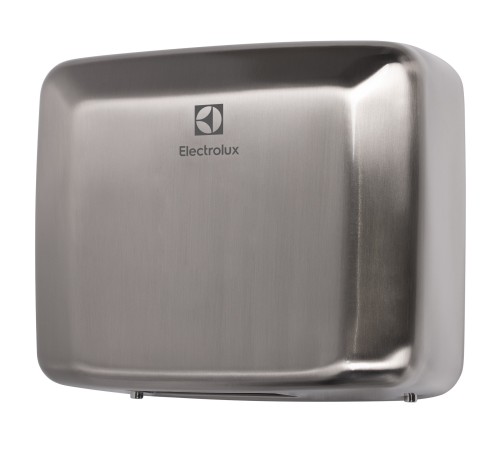 Рукосушилка Electrolux EHDA – 2500 Рукосушилка Electrolux EHDA – 2500