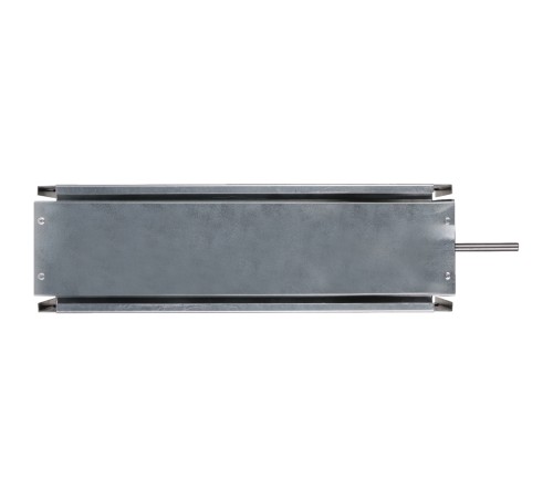 Клапан SHUFT КВУ-ПО-800х500h-УХЛ2