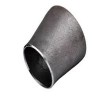 Переход стальной АЭРОБЛОК 100*125