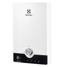 Водонагреватель проточный Electrolux NPX 8 Flow Active 2.0 Водонагреватель проточный Electrolux NPX 8 Flow Active 2.0