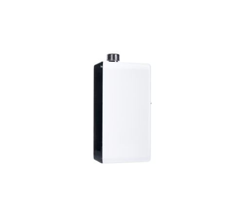 Водонагреватель проточный Electrolux NPX 4 AQUATRONIC DIGITAL 2.0