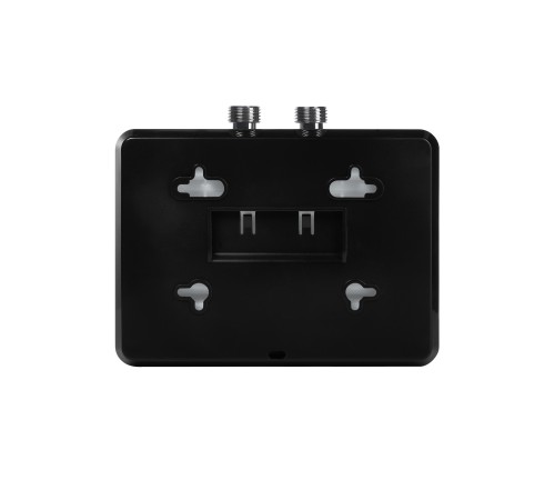 Водонагреватель проточный Electrolux NPX 4 AQUATRONIC DIGITAL 2.0