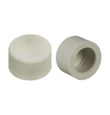 Заглушка TEBO сер. PP-R 25 (80/800), арт. 031093103 Заглушка TEBO сер. PP-R 25 (80/800), арт. 031093103