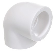 Угольник РОСТерм PPR D32 90 гр.