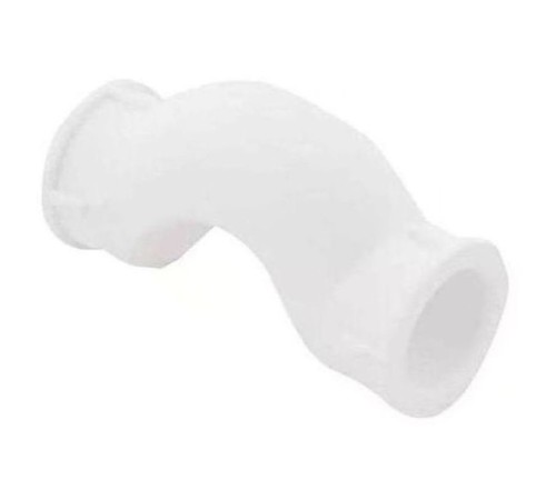 Скоба РОСТерм PPR обводная с муфтой D20