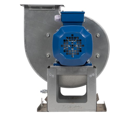 Вентилятор SHUFT RAD-8-RH12-11-1500-Пр90 Вентилятор SHUFT RAD-8-RH12-11-1500-Пр90