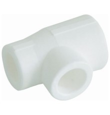 Тройник BERKE редк. 25*20*20 Тройник BERKE редк. 25*20*20