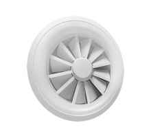 Диффузор вихревой SHUFT SW-HR 350