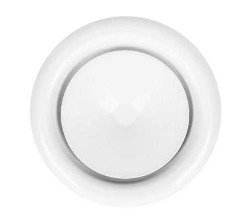 Диффузор SHUFT DVS E-P 200