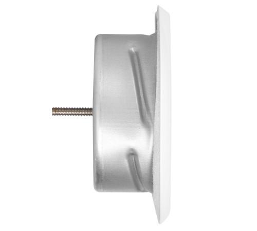 Диффузор SHUFT DVS E-P 200