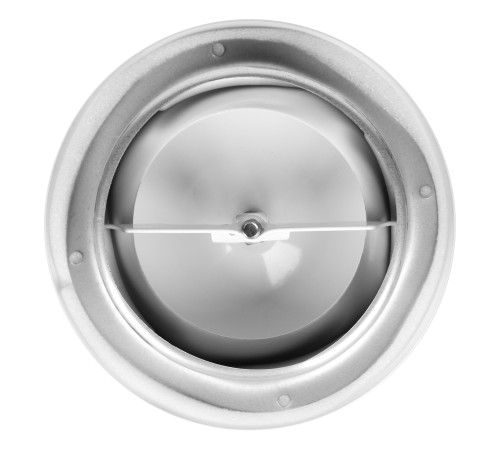 Диффузор SHUFT DVS E-P 200