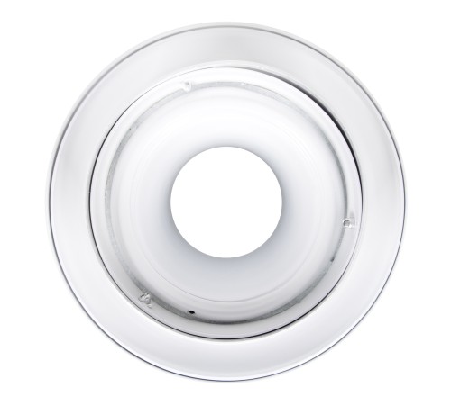 Диффузор SHUFT JETA 500