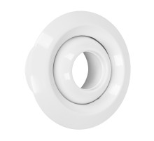 Диффузор декоративный струйно-сопловый SHUFT JETA 200 Диффузор декоративный струйно-сопловый SHUFT JETA 200