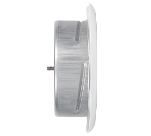 Диффузор SHUFT DVS E 160 Диффузор SHUFT DVS E 160