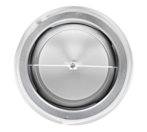 Диффузор SHUFT DVS E 160 Диффузор SHUFT DVS E 160