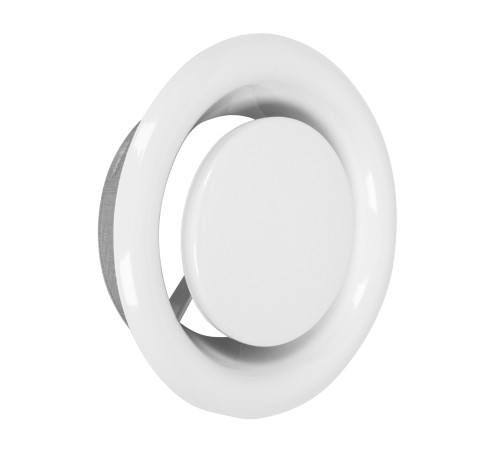 Диффузор SHUFT DVS E 100 Диффузор SHUFT DVS E 100