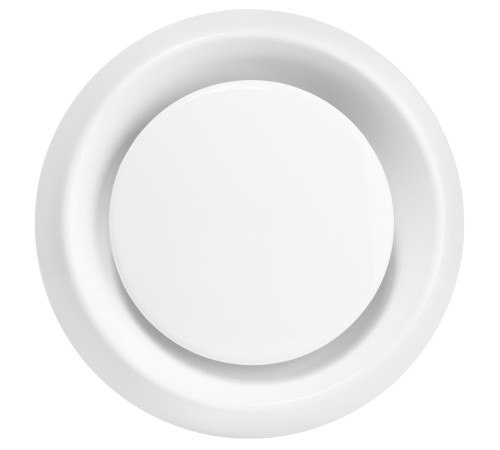 Диффузор универсальный SHUFT DVK-S 160 Диффузор универсальный SHUFT DVK-S 160