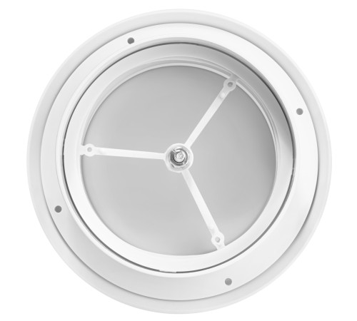 Диффузор универсальный SHUFT DVK-S 160 Диффузор универсальный SHUFT DVK-S 160