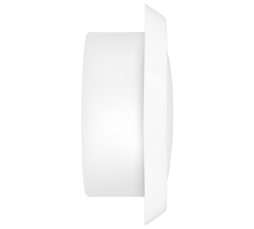 Диффузор универсальный SHUFT DVK-S 100 Диффузор универсальный SHUFT DVK-S 100