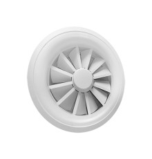 Диффузор вихревой SHUFT SW-HR 400 Диффузор вихревой SHUFT SW-HR 400