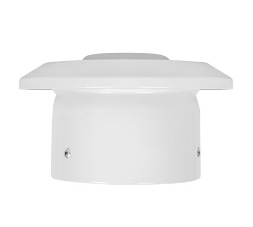 Диффузор декоративный струйно-сопловый SHUFT JETA 250